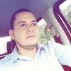 Eric Amores - @ericamores6 - TikTok