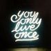 Eric Amores - Facebook