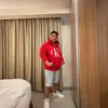 Eric Amores - @ericamores36 - TikTok