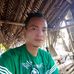 Eric Bantug Amores - Facebook