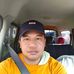 Eric Beros Amores - Facebook