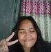Erica Amores - Facebook