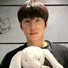 Erica Amores - @erica.valliespin.amores - TikTok
