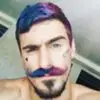 ericamoresa - @ericamoresa - TikTok