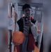 Erick Amores - Facebook