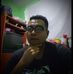 Erick Amores - Facebook