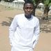 Amos Eric - Facebook