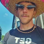 Eric Amos - @amos_eric2 - Instagram
