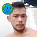Eric Amos - Facebook