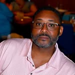 Eric Amos - @1_amos - Instagram
