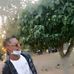 Eric Amos - Facebook