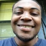 Eric Amos - @eric_from_400nt - Instagram