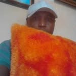 Eric Amos - @ericorn707 - Instagram