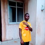 Eric Amos - @ericamos64 - Instagram