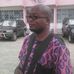 Eric Amos - Facebook