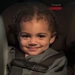 Eric Amos - @eryqq - Instagram