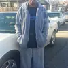 Eric Amos - @eric.amos43 - TikTok