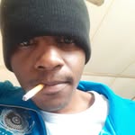 Eric Amos - @jermaine2012sun - Instagram