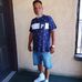 Eric Amos - Facebook