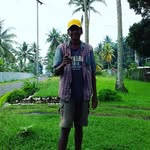 Eric Amos - @__spartan__14__ - Instagram