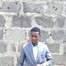 Éric Amos - Facebook