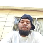 Eric Amos - @eric.amos.75839 - Instagram