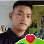 Eric Amos - @ericamos35 - Instagram