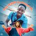 Eric Amos - Facebook