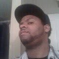 Eric Amos - @eazy4ever - Instagram