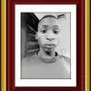 Eric Amos - @user3994241914997 - TikTok
