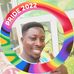 Eric Amos - Facebook