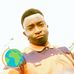Eric Amos - Facebook