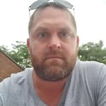 Eric Amos - @ericamos8 - Instagram