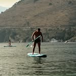 Eric Amos Aldi - @aldonshehu - Instagram