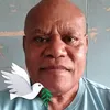 Eric Amos - @ericamos318 - TikTok