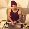 Eric Amos - @ericamos155 - TikTok