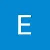 Eric Amos - @ericamos446 - TikTok