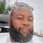 Eric Amos Nyarkoh - @ericamosnyarkoh - Instagram
