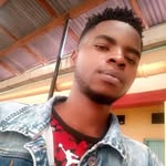 Eric Amos owala - @ericamosowala - Instagram
