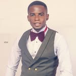 ERIC AMOSAH - @ericamosahofficial - Instagram