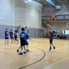 Eric Ramos - @eric.ramos401 - TikTok