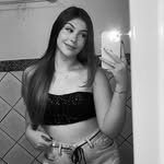 𝔼𝕣𝕚𝕔𝕒 - @erica_mosconizanetti - Instagram