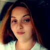 Erica Moser - @ericamoser1 - TikTok