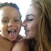 Erica Moses - @ericamoses - TikTok