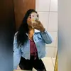 Érica Ramos57 - @ericaramos.05 - TikTok
