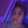 ericaamos - @ericaamos3 - TikTok