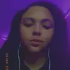ericaamos - @ericaa003 - TikTok
