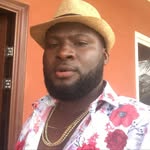 Kwabena Asare - @eric_amosa - Instagram