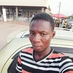 Ampofo Eric - @ampofo.eric.1690 - Instagram