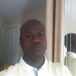 Eric Ampofo - @ampofo_eric - Instagram